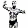 The Mouth Morphsuit -Morphsuits Sales Shop 887513004288.main