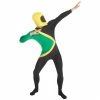 Jamaican Bobsleigh Team Morphsuit -Morphsuits Sales Shop 887513026495.main