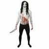 Jeff The Killer Morphsuit -Morphsuits Sales Shop 887513026679.main