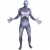 The Rake Morphsuit -Morphsuits Sales Shop 887513026716.main