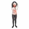 Kids Jeff The Killer Morphsuit -Morphsuits Sales Shop 887513027904.main