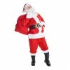 Mens Santa Costume 1 Mens Santa Costume -Morphsuits Sales Shop 887513029786.main