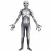 Kids The Rake Morphsuit -Morphsuits Sales Shop 887513035268.main
