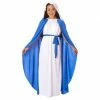 Kids Mary Religious Costume -Morphsuits Sales Shop 887513037613.main