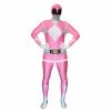 Pink Power Rangers Morphsuit -Morphsuits Sales Shop 887513059325.main