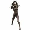 Kids Seedeater Morphsuit