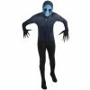 Kids Eyeless Jack Morphsuit -Morphsuits Sales Shop 887513078661.main