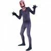 Kids Smiler Morphsuit -Morphsuits Sales Shop 887513090632.main .jpg 1