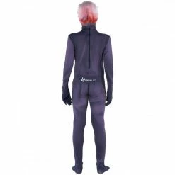Kids Smiler Morphsuit 8 Kids Smiler Morphsuit -Morphsuits Sales Shop 887513090632.pt03.jpg