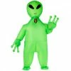 Giant Inflatable Alien Costume -Morphsuits Sales Shop 887513090700.main .jpg 1 1