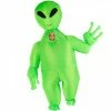 Kids Giant Inflatable Alien Costume -Morphsuits Sales Shop 887513090717.main .jpg