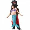 Pirate Mermaid Pick Me Up Inflatable Costume -Morphsuits Sales Shop 887513090731.pt02.jpg