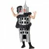 Gorilla Skyscraper Inflatable Costume -Morphsuits Sales Shop 887513090762.main .jpeg