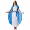 Women's Mary Nativity Costume -Morphsuits Sales Shop 887513090816.main .jpg