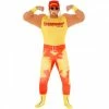 Men's Hulk Hogan Hulkamania Wrestler Costume -Morphsuits Sales Shop 887513093923.pt01.jpg