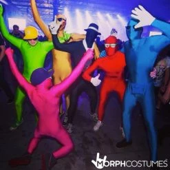 Blue Morphsuit -Morphsuits Sales Shop 8 1 816804010028.pt02