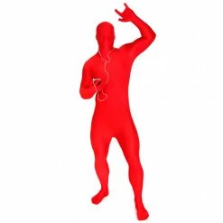 Red Morphsuit -Morphsuits Sales Shop 8 1 816804010059.main