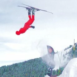 Red Morphsuit -Morphsuits Sales Shop 8 1 816804010059.pt01