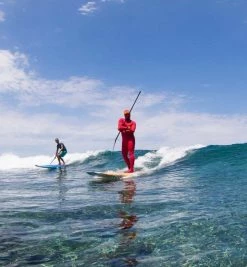 Red Morphsuit -Morphsuits Sales Shop 8 1 816804010059.pt02