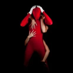 Red Morphsuit -Morphsuits Sales Shop 8 1 816804010059.pt03
