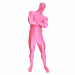 Pink Morphsuit -Morphsuits Sales Shop 8 1 816804010080.main