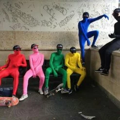 Pink Morphsuit -Morphsuits Sales Shop 8 1 816804010080.pt02