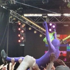 Purple Morphsuit 8 Purple Morphsuit -Morphsuits Sales Shop 8 1 816804010264.pt01