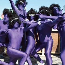 Purple Morphsuit 9 Purple Morphsuit -Morphsuits Sales Shop 8 1 816804010264.pt02