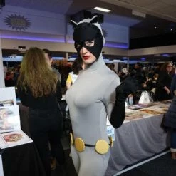 Silver Morphsuit -Morphsuits Sales Shop 8 1 816804010325.pt01