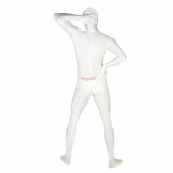 Bullet Hole Morphsuit -Morphsuits Sales Shop 8 1 816804012169.pt03