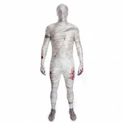 Mummy Morphsuit -Morphsuits Sales Shop 8 1 816804013210.main
