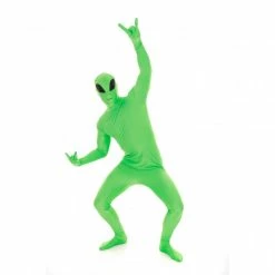 Alien Morphsuit -Morphsuits Sales Shop 8 1 816804013265.pt01