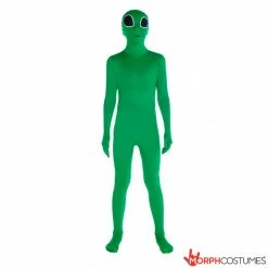 Kids Alien Morphsuit -Morphsuits Sales Shop 8 1 816804013630.pt04