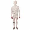 Kids Mummy Morphsuit -Morphsuits Sales Shop 8 8 887513002864.main