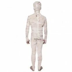 Kids Mummy Morphsuit -Morphsuits Sales Shop 8 8 887513002864.pt01