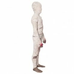 Kids Mummy Morphsuit -Morphsuits Sales Shop 8 8 887513002864.pt02