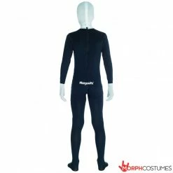 Kids Slenderman Morphsuit -Morphsuits Sales Shop 8 8 887513003076.pt03