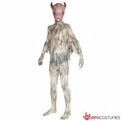 Kids Vampire Bat Morphsuit -Morphsuits Sales Shop 8 8 887513004172.pt03