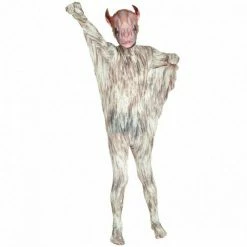 Kids Vampire Bat Morphsuit -Morphsuits Sales Shop 8 8 887513004172.pt04