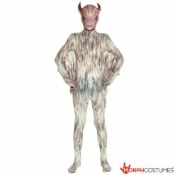 Kids Vampire Bat Morphsuit -Morphsuits Sales Shop 8 8 887513004172.pt05