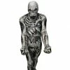 The Skull & Bones Morphsuit -Morphsuits Sales Shop 8 8 887513005667.main