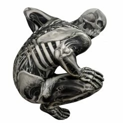 The Skull & Bones Morphsuit -Morphsuits Sales Shop 8 8 887513005667.pt02