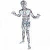 Kids The Android Morphsuit -Morphsuits Sales Shop 8 8 887513007067.pt02