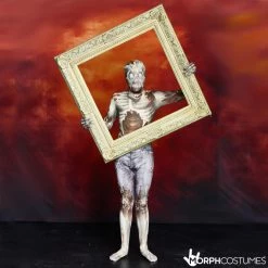 Kids The Zombie Morphsuit -Morphsuits Sales Shop 8 8 887513009795.pt02