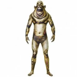Boil Monster Morphsuit -Morphsuits Sales Shop 8 8 887513016663.pt02