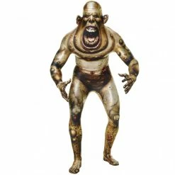 Boil Monster Morphsuit -Morphsuits Sales Shop 8 8 887513016663.pt03