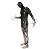 Zalgo Morphsuit -Morphsuits Sales Shop 8 8 887513020141.main