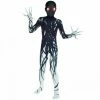 Kids Zalgo Morphsuit -Morphsuits Sales Shop 8 8 887513021353.pt04