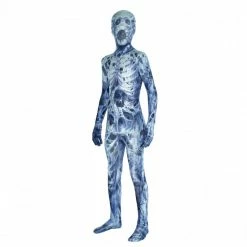 Kids Arachnomania Morphsuit -Morphsuits Sales Shop 8 8 887513021889.pt01
