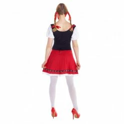 Womens Lederhosen Costume -Morphsuits Sales Shop 8 8 887513028987.pt02